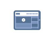 social-and-digital-feature