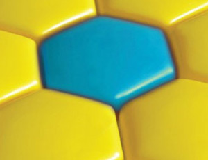 Comms Strategy & Support